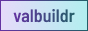valbuildr - Click to go to home page
