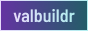 valbuildr - Click to go to home page