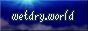 wetdry.world
